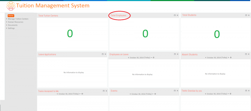 File:13-Dashboard-total employees.png