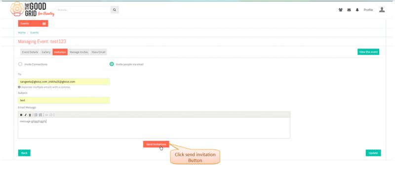 File:64.Invitation screen3.png