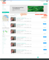 Thumbnail for version as of 09:18, 23 December 2014