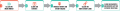 Thumbnail for version as of 01:56, 12 January 2016