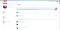 Thumbnail for version as of 06:44, 19 May 2015