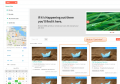 Thumbnail for version as of 09:16, 23 December 2014