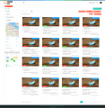 Thumbnail for version as of 01:27, 13 December 2014