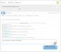 Thumbnail for version as of 00:30, 17 December 2014