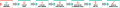 Thumbnail for version as of 05:13, 11 January 2016