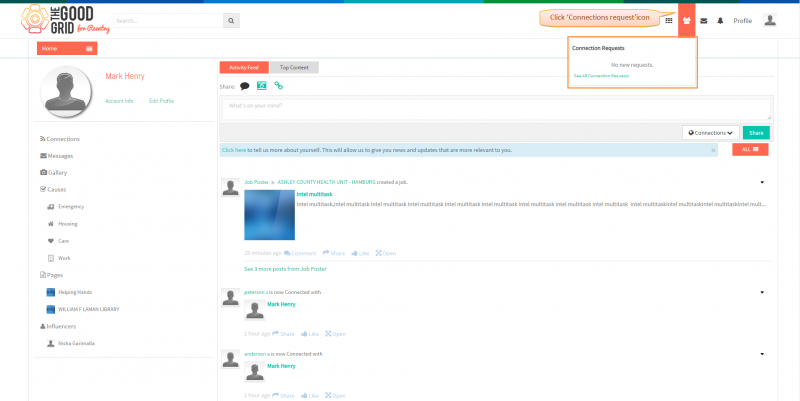 File:8.TGG-Home-Connections.png