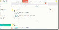 Thumbnail for version as of 02:30, 8 January 2015