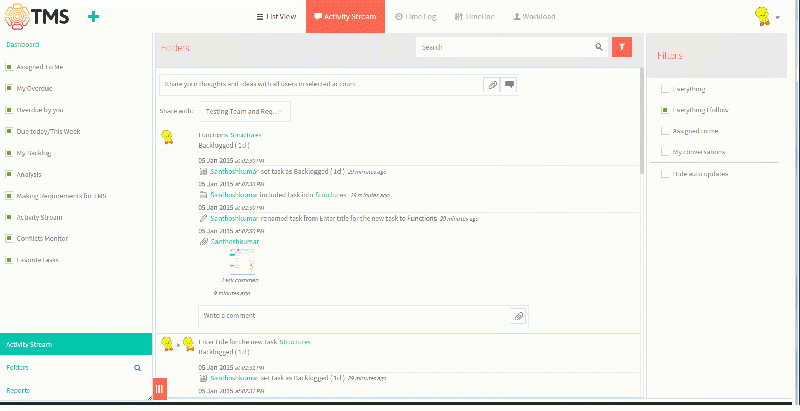 File:Activity stream.gif