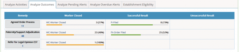 File:Est analyze outcomes.png