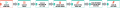 Thumbnail for version as of 08:49, 8 January 2016