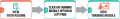 Thumbnail for version as of 07:59, 6 January 2016