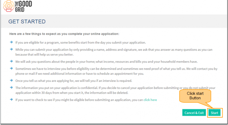 File:S4.png