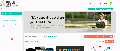 Thumbnail for version as of 00:58, 24 April 2015
