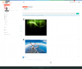 Thumbnail for version as of 01:40, 30 December 2014