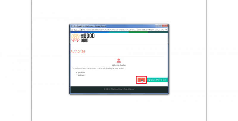 File:X33.png