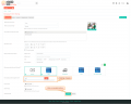 Thumbnail for version as of 00:32, 6 January 2015