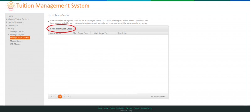 File:71-Add New Exam Grade-Settings.png