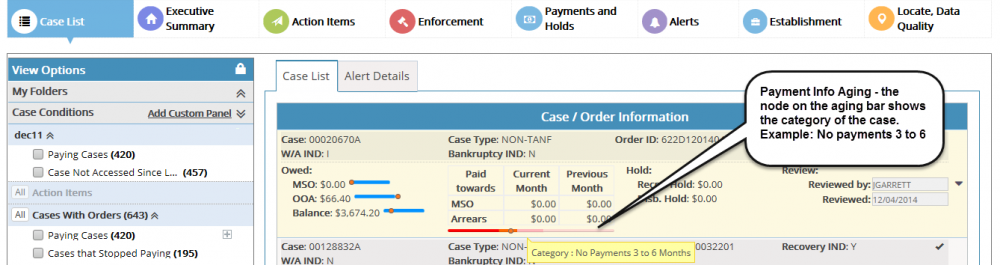 Case List Payment Info Aging bar.png