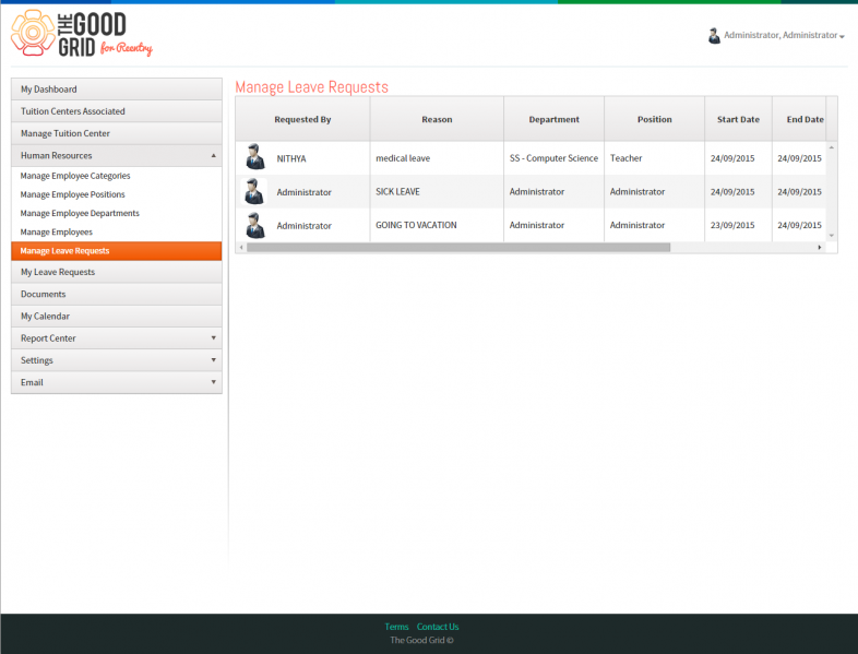 File:Manage Leave Request 1.png