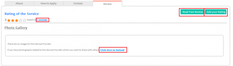 File:Reviews3.png