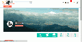 Thumbnail for version as of 07:53, 22 April 2015
