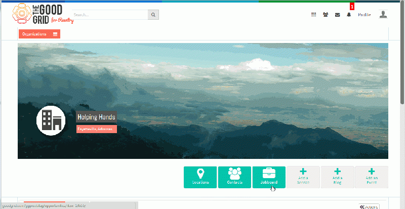 File:Vvip5-social hub.gif