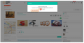 Thumbnail for version as of 07:10, 6 January 2015