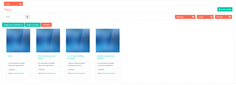 File:SearchPage.png