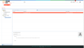Thumbnail for version as of 00:58, 30 December 2014