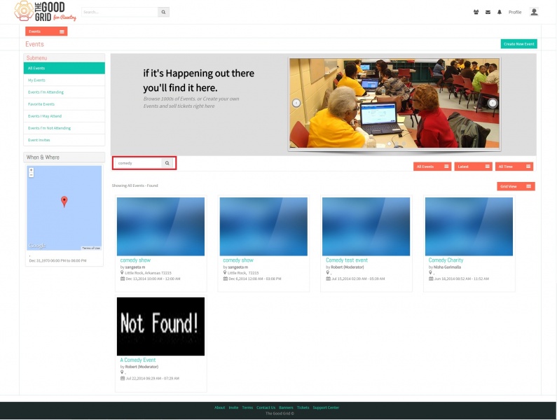 File:19.search keyword.jpg
