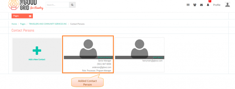 4-Contact-person-Updated-27-April-2015.png