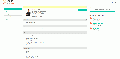 Thumbnail for version as of 00:35, 19 December 2015