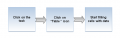 Thumbnail for version as of 00:11, 24 December 2014