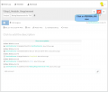 Thumbnail for version as of 00:29, 17 December 2014