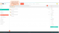 Thumbnail for version as of 23:25, 28 December 2014