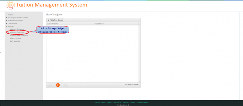 File:12-Manage Subjects.png