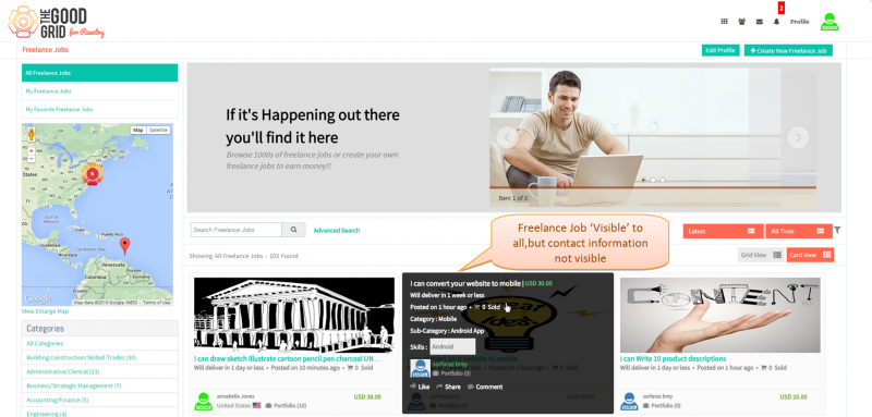 File:4.FJ-Limited view.png