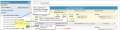 Thumbnail for version as of 06:55, 20 January 2015