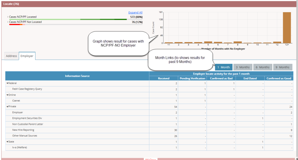 Locate employer detail.png