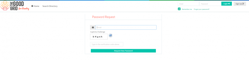 File:Password request.png
