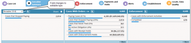 File:Enterable text 2.png
