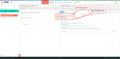 Thumbnail for version as of 02:23, 12 December 2014