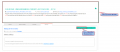 Thumbnail for version as of 02:00, 16 December 2014