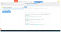 Thumbnail for version as of 05:33, 16 December 2014
