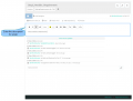 Thumbnail for version as of 07:09, 17 December 2014