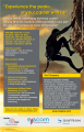 Thumbnail for version as of 07:42, 8 January 2015