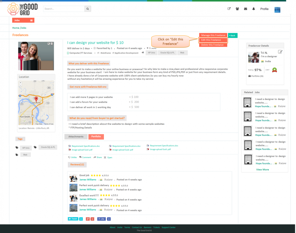 View page freelance edit.png