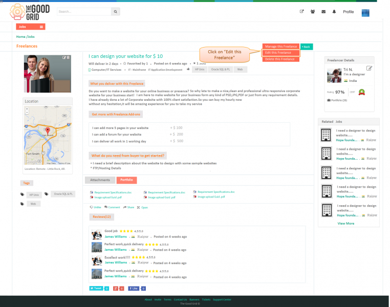 File:View page freelance edit.png