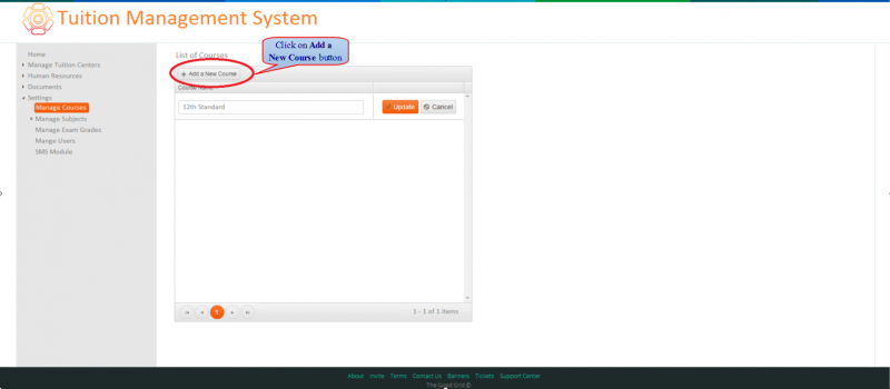File:3-Add new course.png