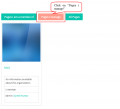 Thumbnail for version as of 04:24, 15 December 2014